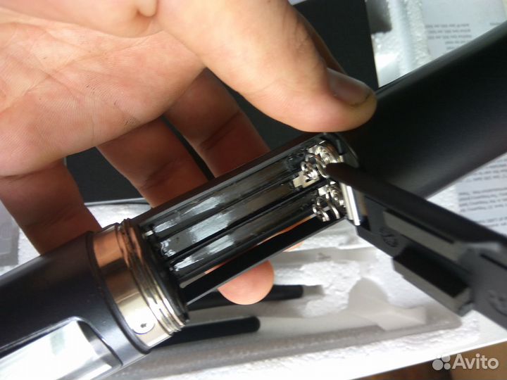 Sennheiser EW 500-965