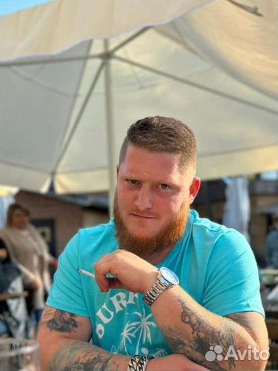 Водитель категории в с Д