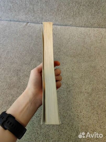 Фрэнсис Скотт Фицджеральд Великий Гэтсби