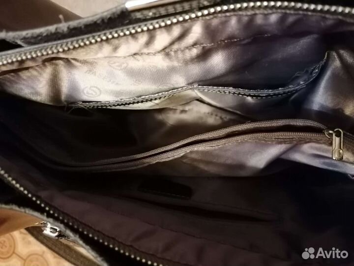 Сумка женская новая