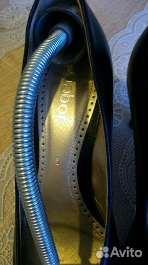 Туфли Gabor 6 размер