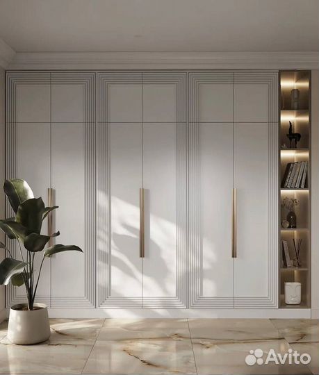 Кухни и шкафы детская мебель на заказ