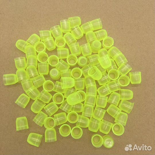 Пчеловодство