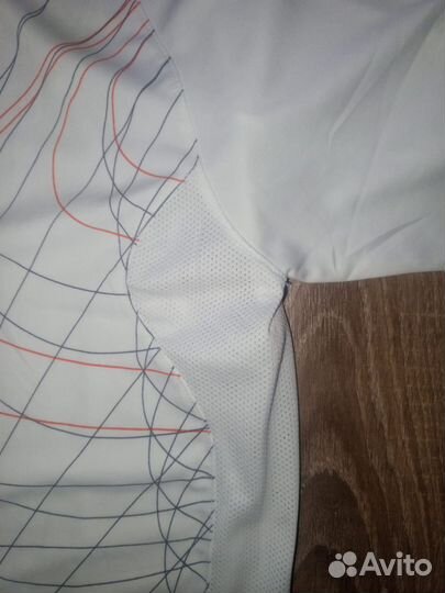 Футболка Nike original мужская новая