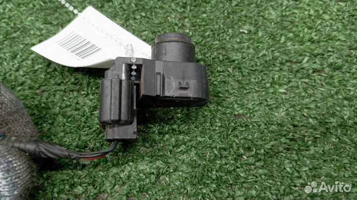 Датчик парктроника Hyundai Grandeur