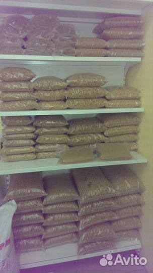 Сельхозтовары