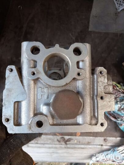 Гбц москвич