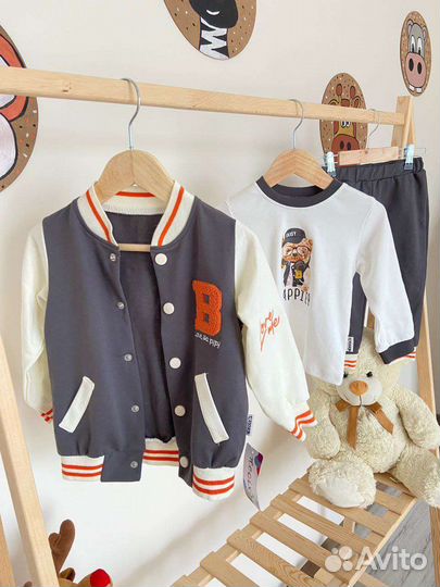 Курс Как открыть онлайн-магазин детской одежды