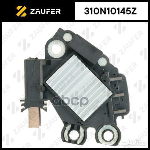 Регулятор генератора 310N10145Z zaufer