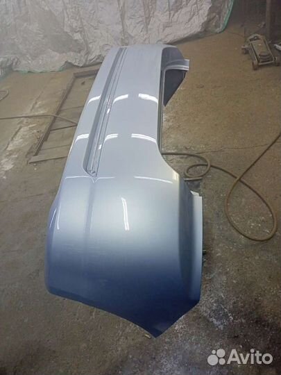 Аргоновая сварка Автосварка,покраска авто,рихтовка