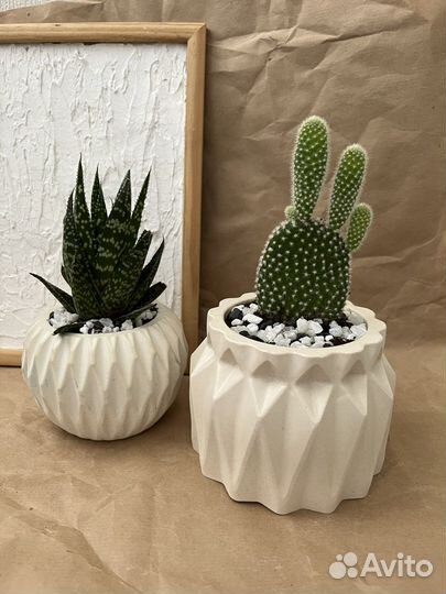 Декор для дома и на подарок