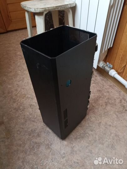 Фильтр для воды