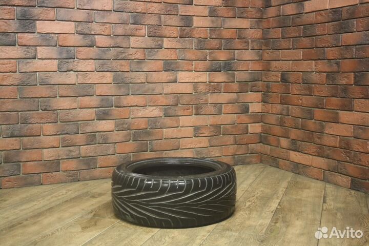 Maxxis Victra MA-Z1 195/50 R15