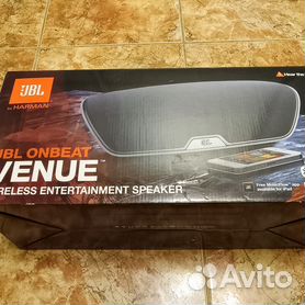 Jbl onbeat best sale awake price