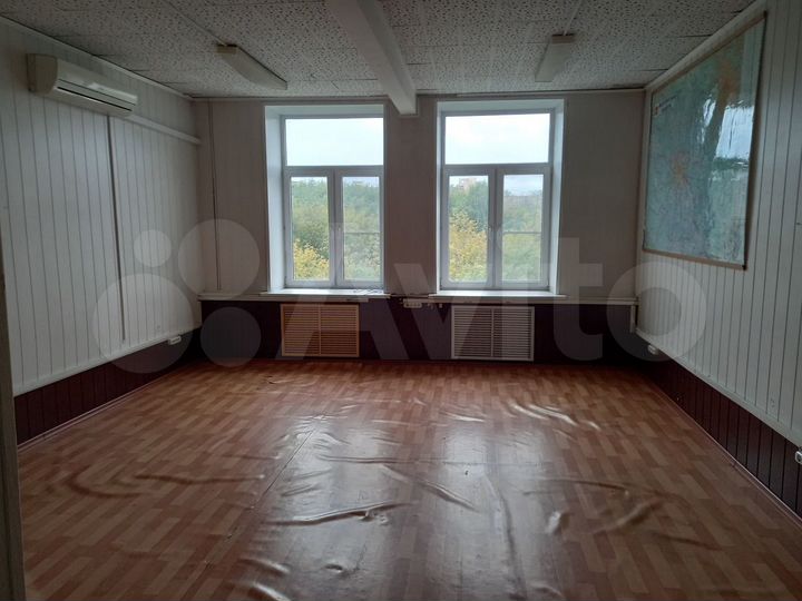 Сдам офисное помещение, 30.3 м²