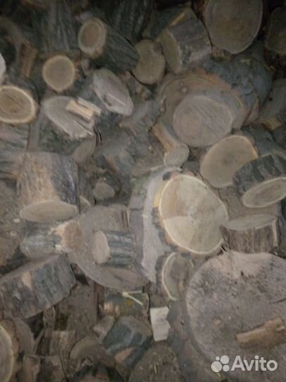 Продам спилы разные в любом количестве