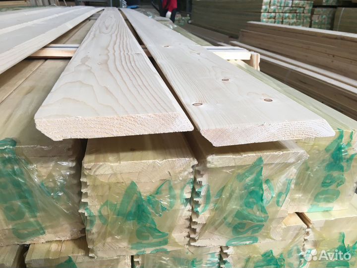 Планкен скошенный