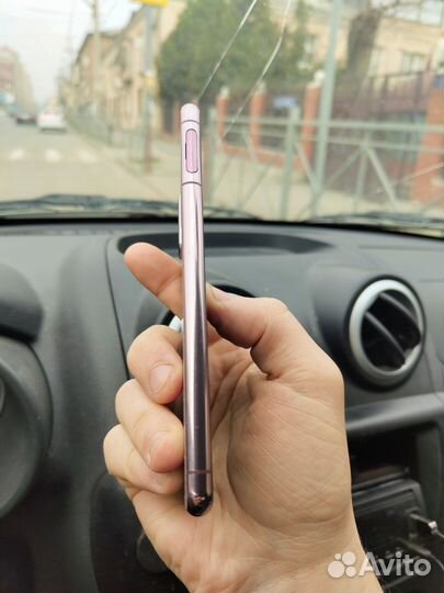 Sony Xperia 5 III, 8/128 ГБ