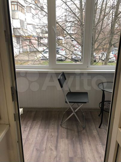 3-к. квартира, 74 м², 3/10 эт.
