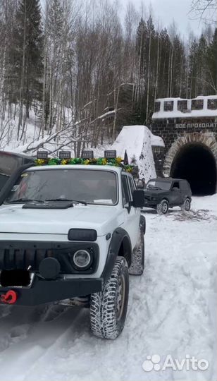 Мужчина на час