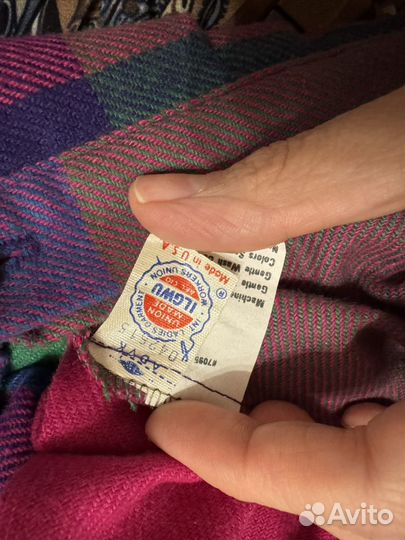 Юбка Russ Petites USA