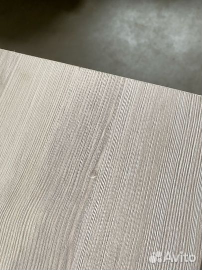 Стол переговорный 210*100 см бу