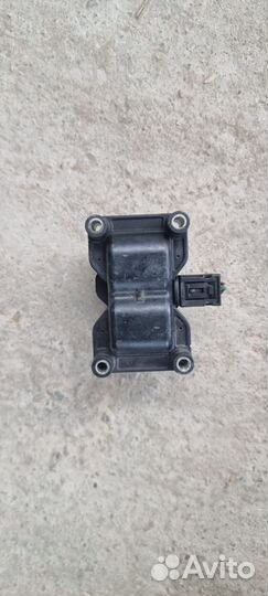 Катушка зажигания hwda Ford 0221503485