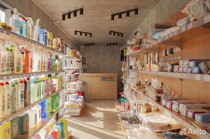 Вакуумный пакет рифленый в рулоне 150х5000мм