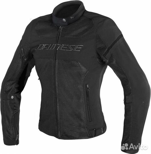 Мотокуртка женская dainese