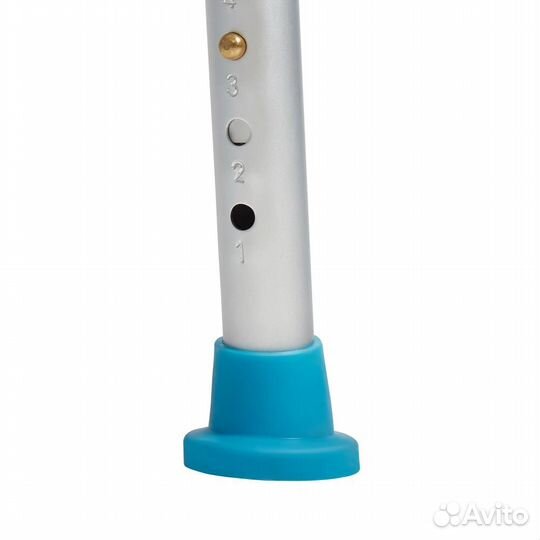 Поворотный табурет для ванны