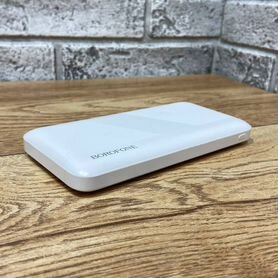 PowerBank Borofone