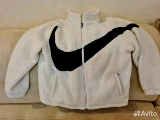 Одежда для мальчика подростка