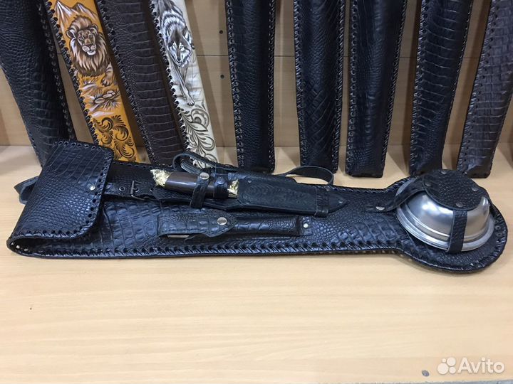 Любимым подарки