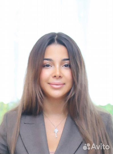 Бухгалтерские услуги удаленно