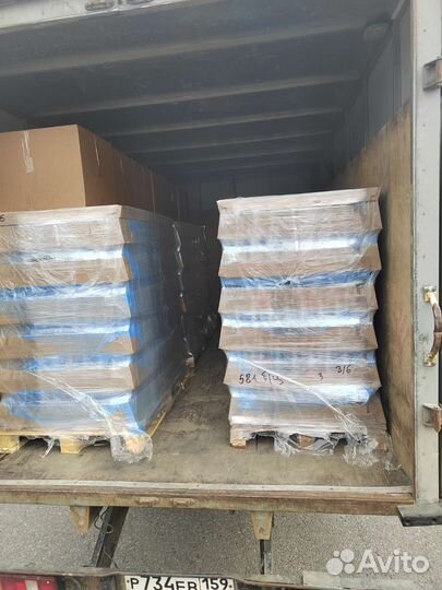 Прибыльный бизнес по оптовой продаже пэт тары