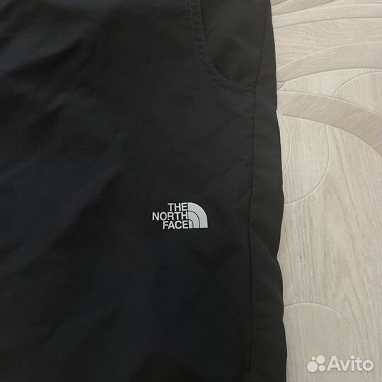 Шорты the north face оригинал