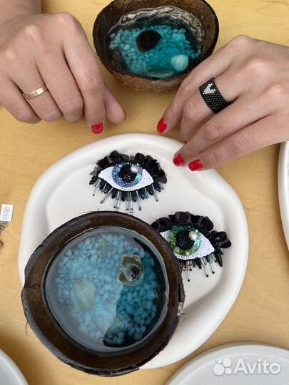 Подарочный набор