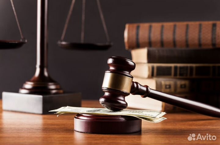 Банкротство физических лиц. Списание всех долгов