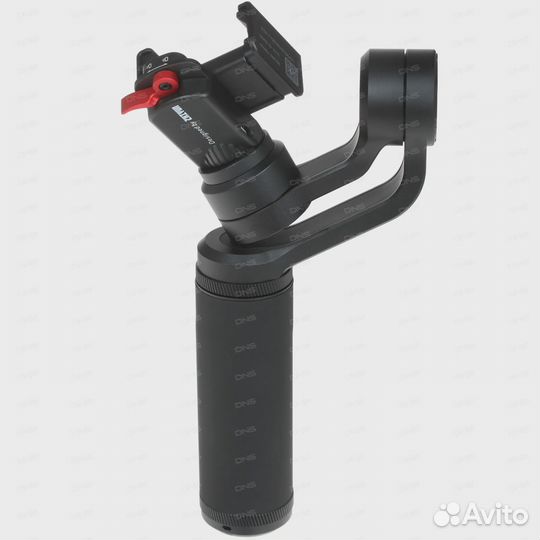 Электронный стедикам Zhiyun Smooth-Q2