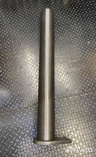 Палец 61QB-00010