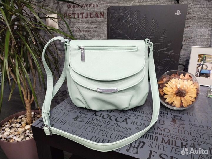 Сумка женская