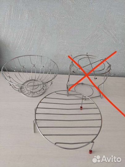 Вилки, ложки