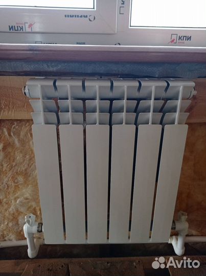 Сантехник. Монтаж. Все виды сантехнических работ