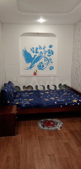 Дом 90 м² на участке 20 сот.