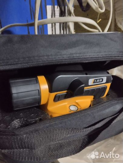 Аренда трамбовка, бетонолома, нивелира и штроборез