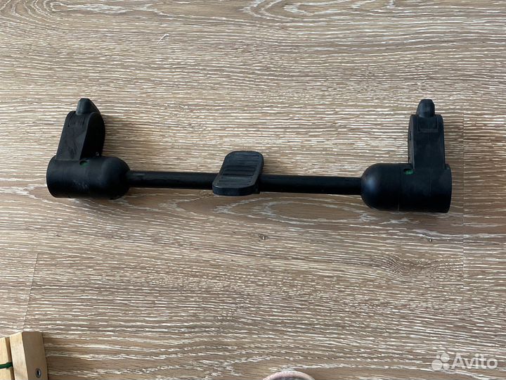 Колеса на коляску Yoya plus 3