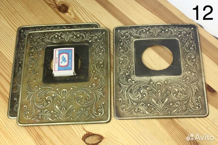 Ключи старинные кованные, ручки, замки Европа СССР