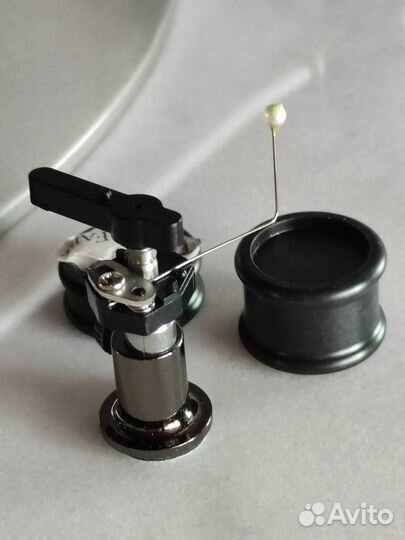 Подъём для тонарма, типа Audio-Technica AT6006