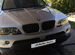 BMW X5 3.0 AT, 2004, 294 000 км с пробегом, цена 1300000 руб.