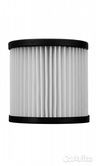 Нера фильтр для пылесоса